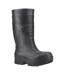 Bottes De Pluie Thermic Homme Noir Cofra-1