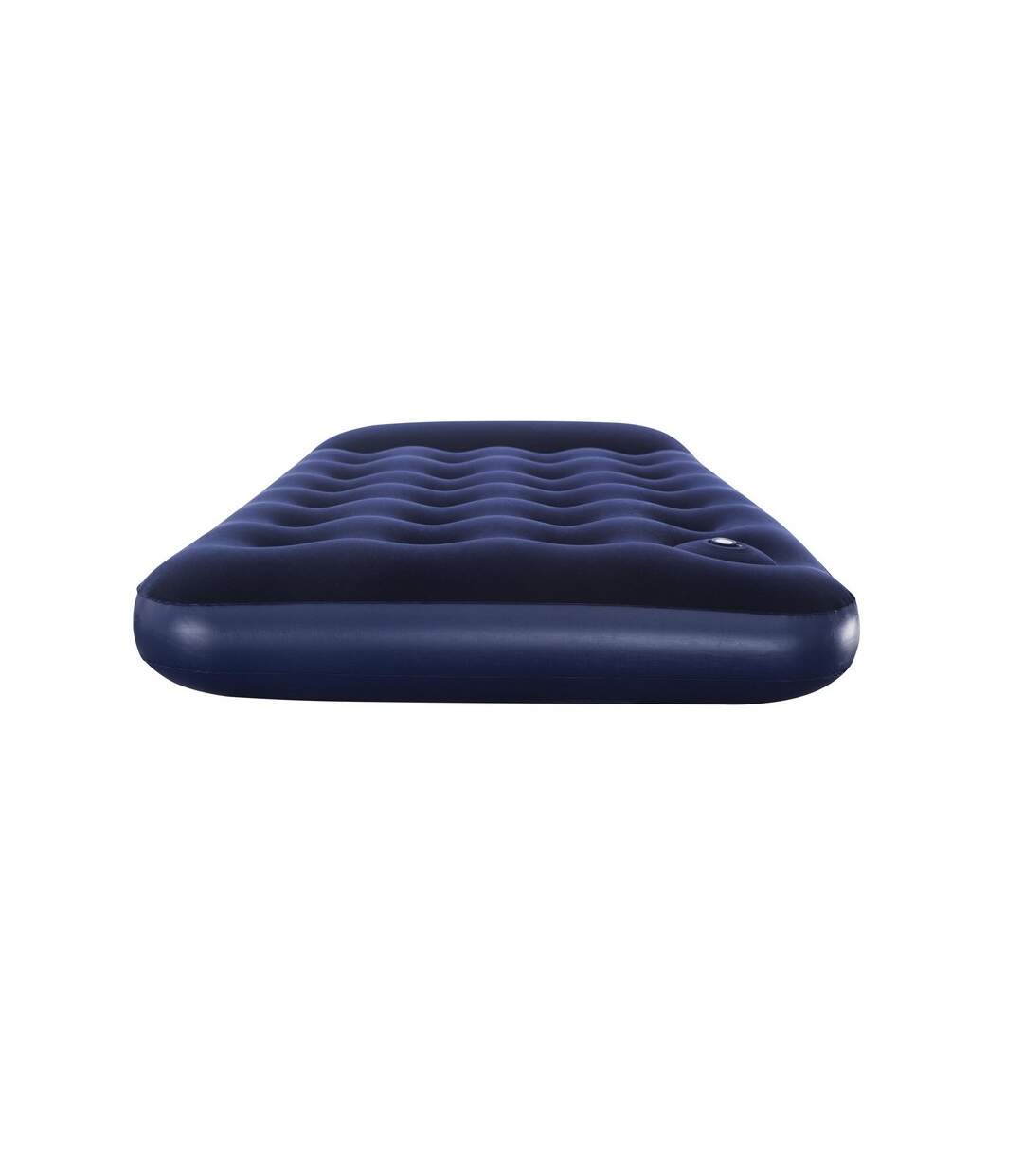Lit Gonflable Pavillo Taille Unique Bleu Bestway-2