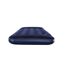 Lit Gonflable Pavillo Taille Unique Bleu Bestway-2