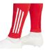 Mens Tiro 24 Tracksuit Bottoms Vivid Red Adidas-4
