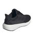 Baskets Ultimashow 2.0 Femme Noir Blanc Adidas-2