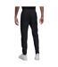 Jogging noir homme nike jordan fn5840-2