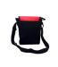 Sac À Bandoulière Motif/style Pokéball Taille Unique Rouge Blanc Pokemon-2