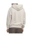 Sweat zippé beige homme jack & jones edge-2