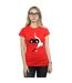 (Rouge) - UTBI35950-2
