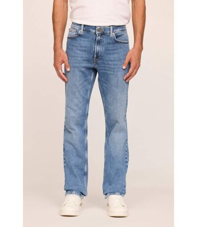 Jean LC118 L34 Bleu clair