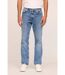 Jean LC118 L34 Bleu clair-1