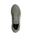 Baskets Pureboost Homme Argenté Adidas-3