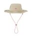 Waterproof Hiking Boonie Hat for Men and Women-1