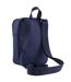 Sac À Bandoulière Phase Taille Unique Bleu Marine Puma-2