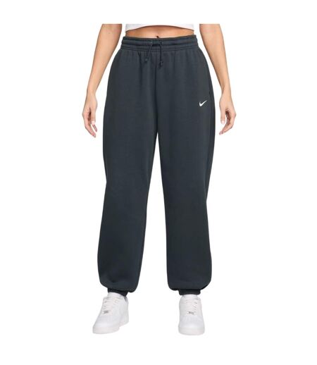 Pantalon De Jogging Femme Algue Voile Nike