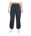 Pantalon De Jogging Femme Algue Voile Nike-1