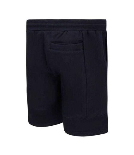 Short Game Changer Homme Noir Bauer