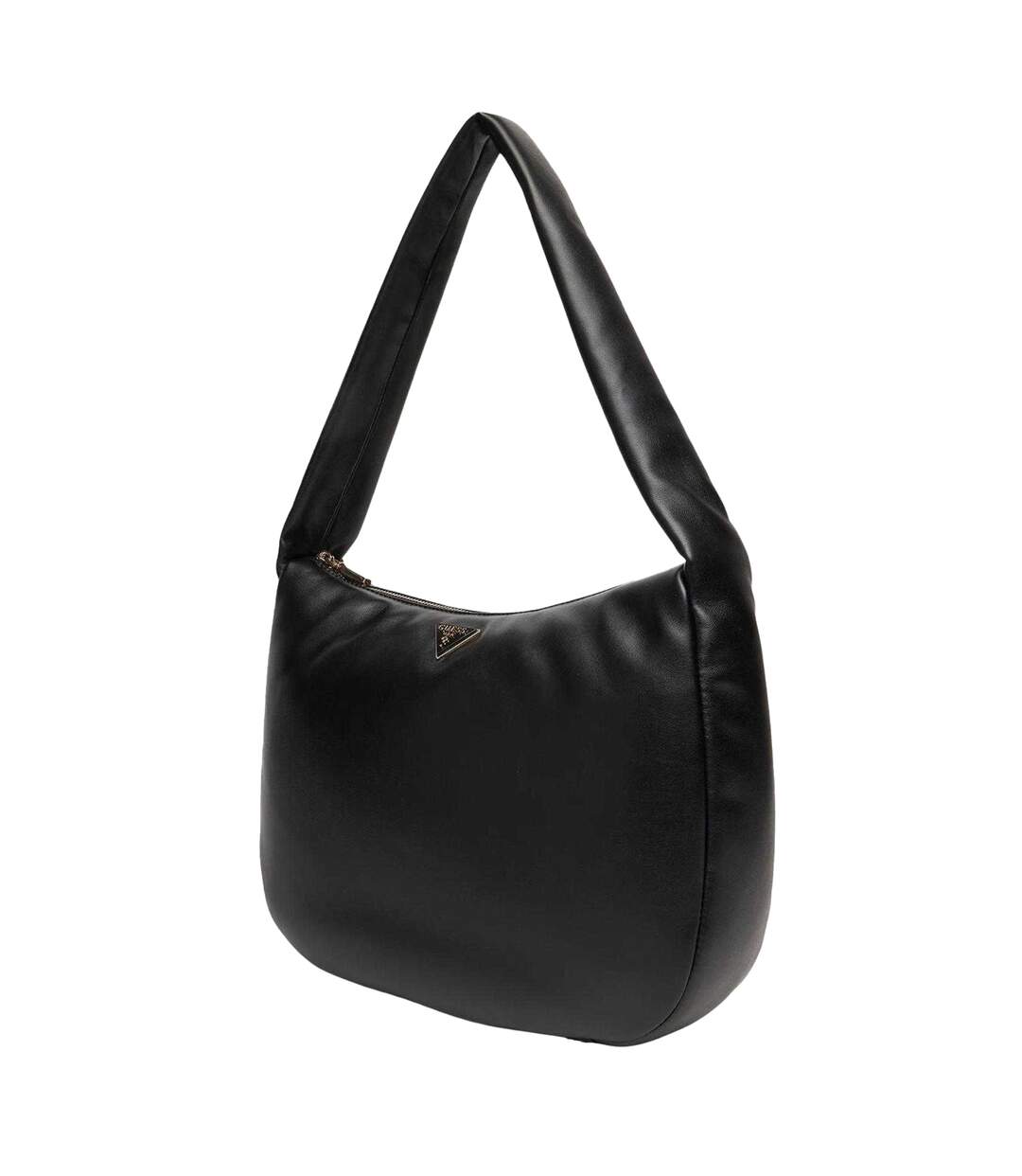 Sac À Main Sunetra Femme Taille Unique Noir Guess-3