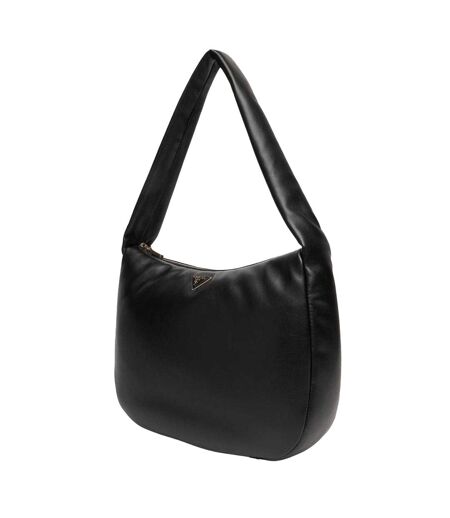 Sac À Main Sunetra Femme Taille Unique Noir Guess
