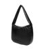 Sac À Main Sunetra Femme Taille Unique Noir Guess-3