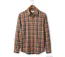 Chemise à carreaux Manches Longues Homme Winchester Tikal2-5