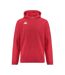Sweat rouge homme kappa giordi-1