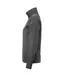 Womens/ladies Valley Jacket Steel Grey James Harvest-3