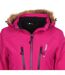 Blouson de ski femme ANADA