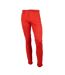 Chino rouge homme la maison blaggio tenali - 29-1
