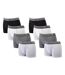 Boxer SERGIO TACCHINI - Pack de 8-1