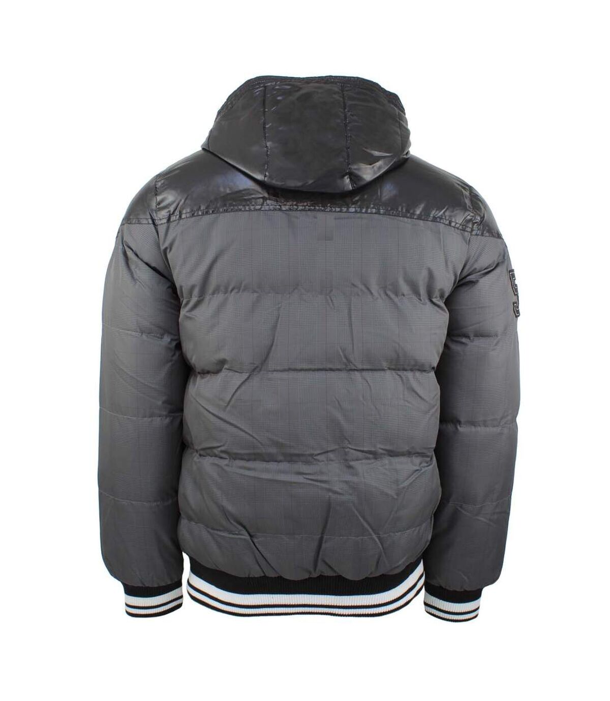Doudoune homme CECODA