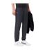 Pantalon De Survêtement Motif/style Logo Homme Gris Foncé Lacoste-3