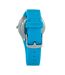 Montre Femme Justina Quartz JCA52