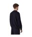 Sweat Motif/style Logo Homme Noir Champion-3