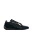Baskets noir homme puma bmw machina-2