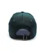 Casquette vert scarabée homme le coq sportif n°2-3
