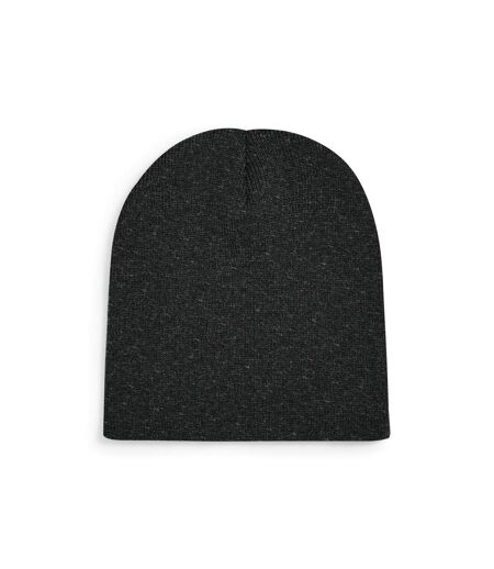 Bonnet Original Adulte Charbon Beechfield