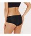 Lot de 2 boxers femme Easy Seconde Peau Athena-4