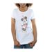 (Blanc) - UTBI31053-3