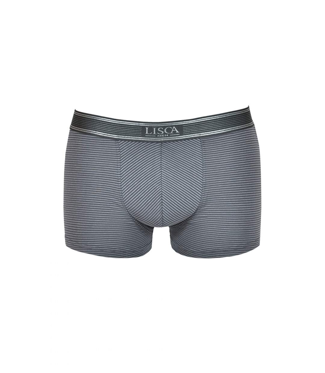 Boxer Zeus Lisca Men