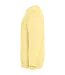Sweat Jaya Adulte Jaune Roly-3