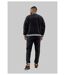 Ensemble Jogging-4