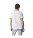 Polo Homme Blanc Pretty Green-3