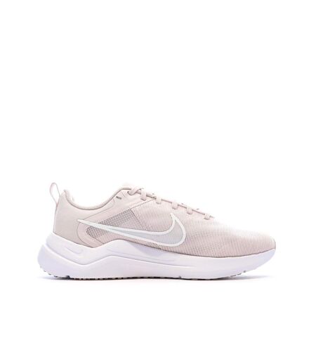 Chaussures de running roses femme nike downshifter