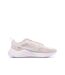 Chaussures de running roses femme nike downshifter-2