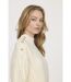 Pull CUPRA Mure-5