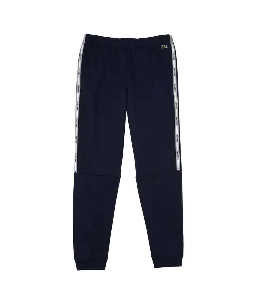 Pantalon De Jogging Homme Bleu Lacoste-2