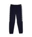 Pantalon De Jogging Homme Bleu Lacoste-2
