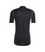 Maillot De Gardien De But Tiro Pro Homme Noir Adidas-3