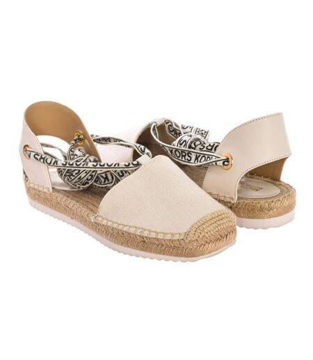 Espadrilles 40S2YAFP2D women