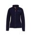 Blouson polaire femme ACESARE