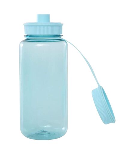 Gourde Ryder Taille Unique Turquoise Vif Generic