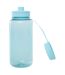 Gourde Ryder Taille Unique Turquoise Vif Generic-2