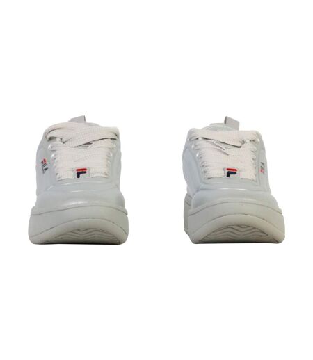 Basket à Lacets Fila Superbubble
